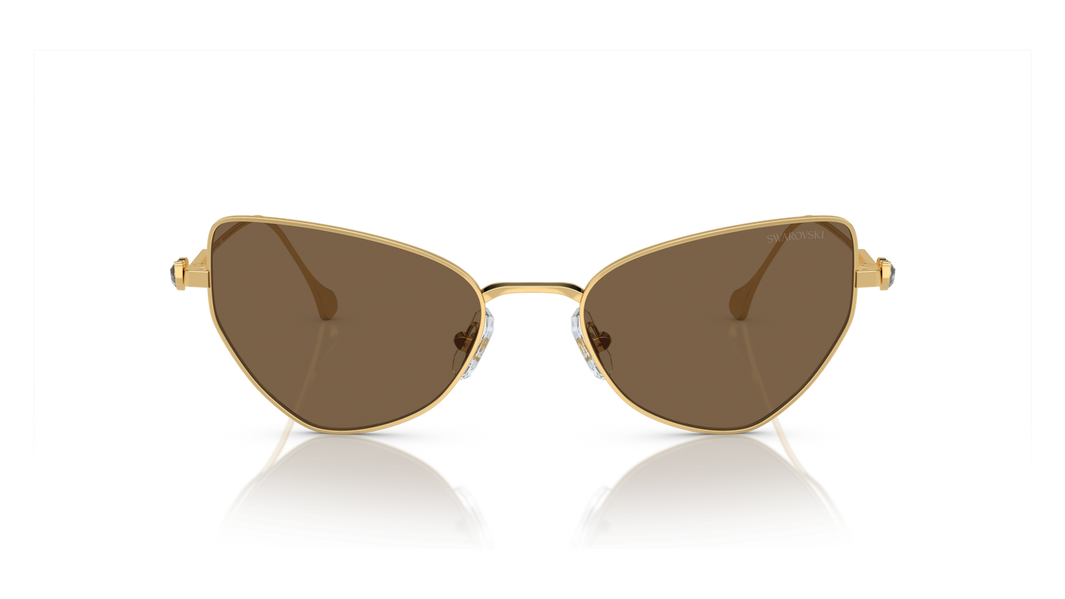 Swarovski SK7011 400473 56