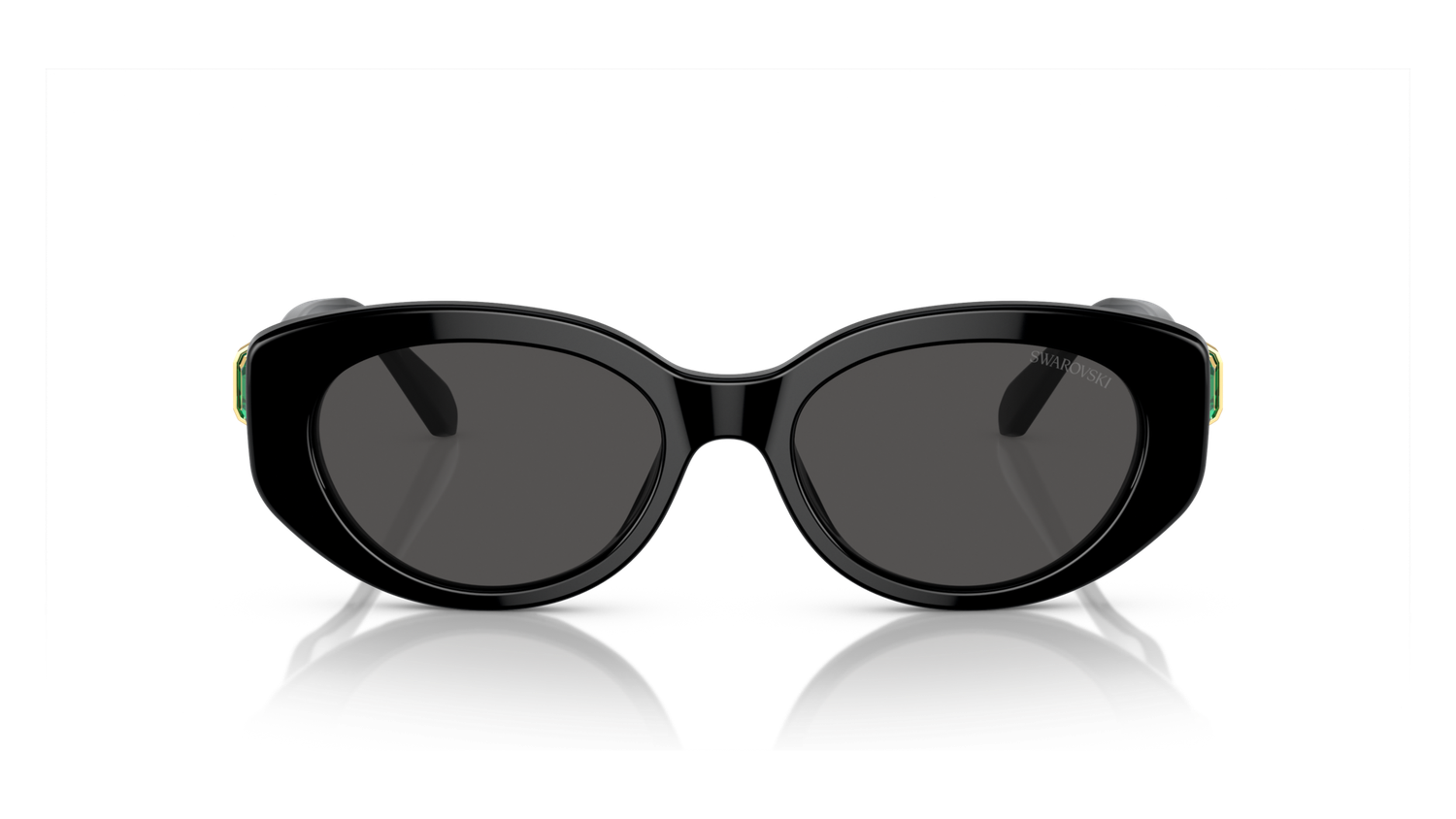 Swarovski SK6002 100187 53