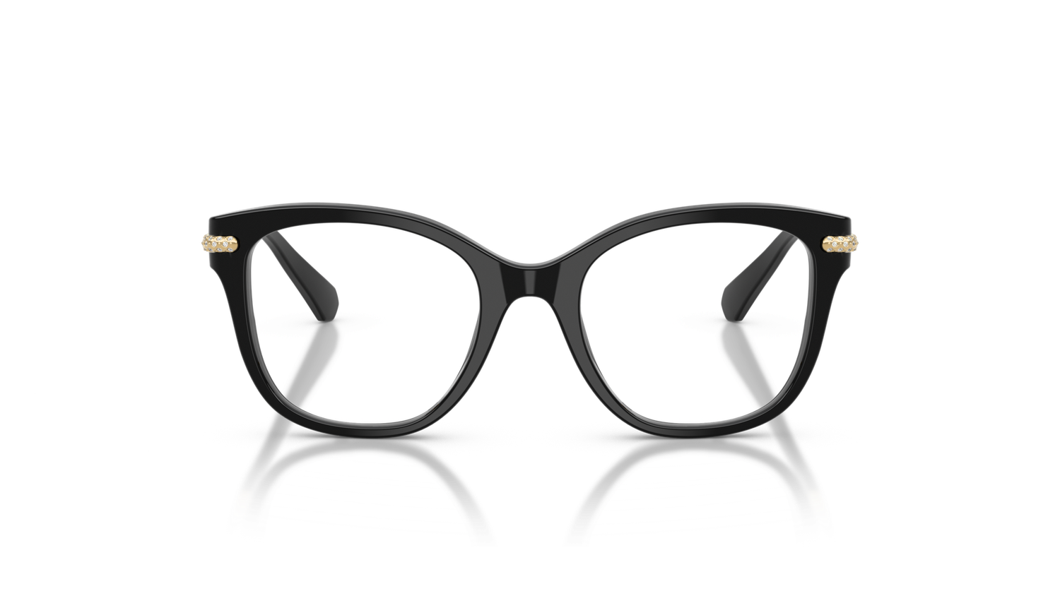 Swarovski SK2044 1001 51