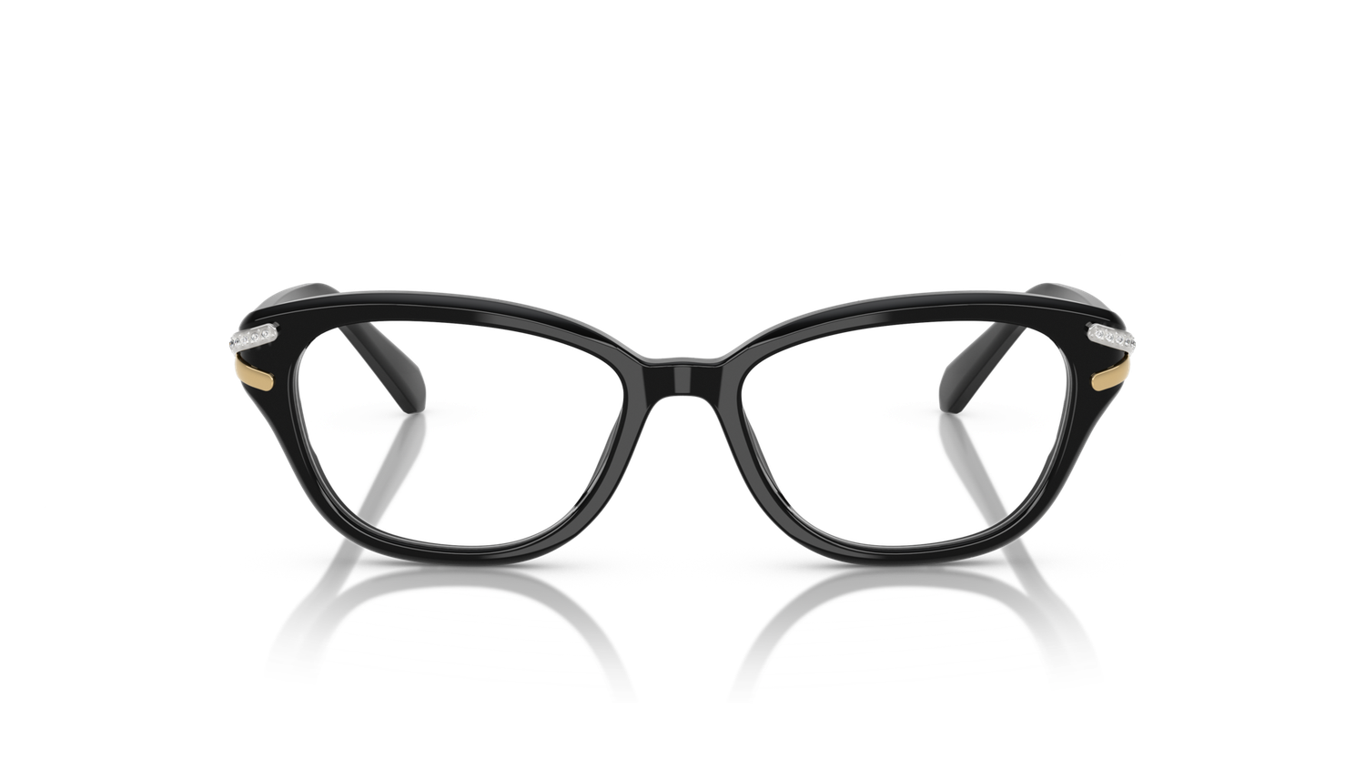 Swarovski SK2032 1001 52