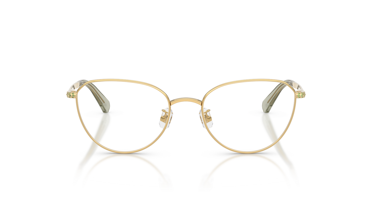 Swarovski SK1029D 4017 54