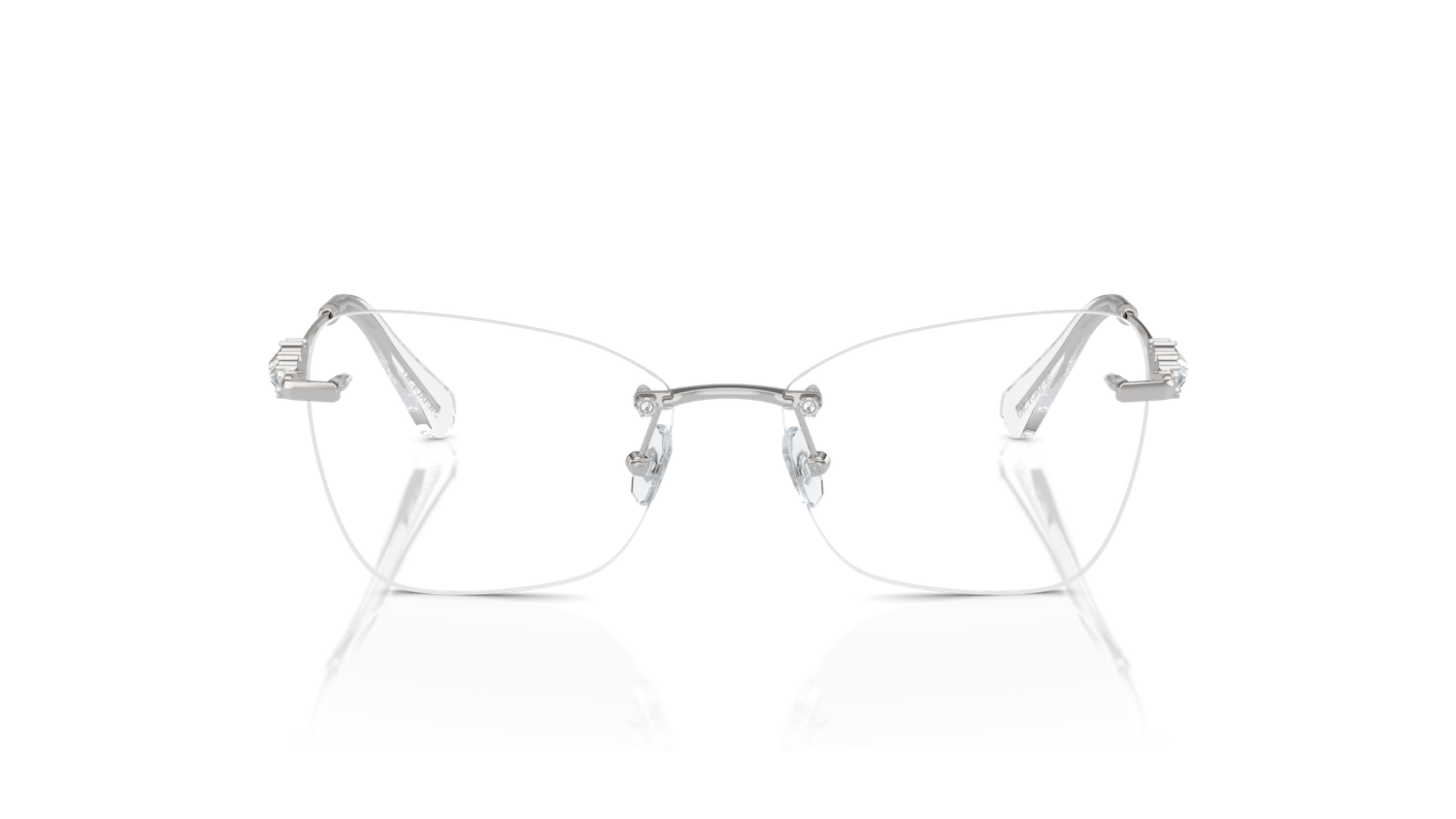 Swarovski SK1014 4001 55