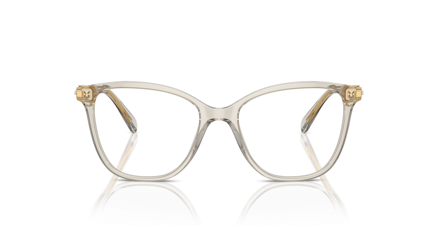 Swarovski SK2020 3003 54