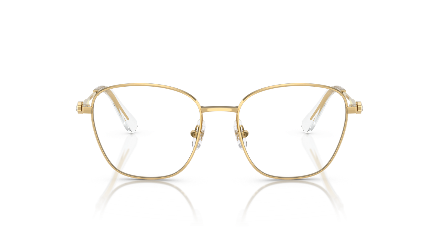Swarovski SK1019 4004 54