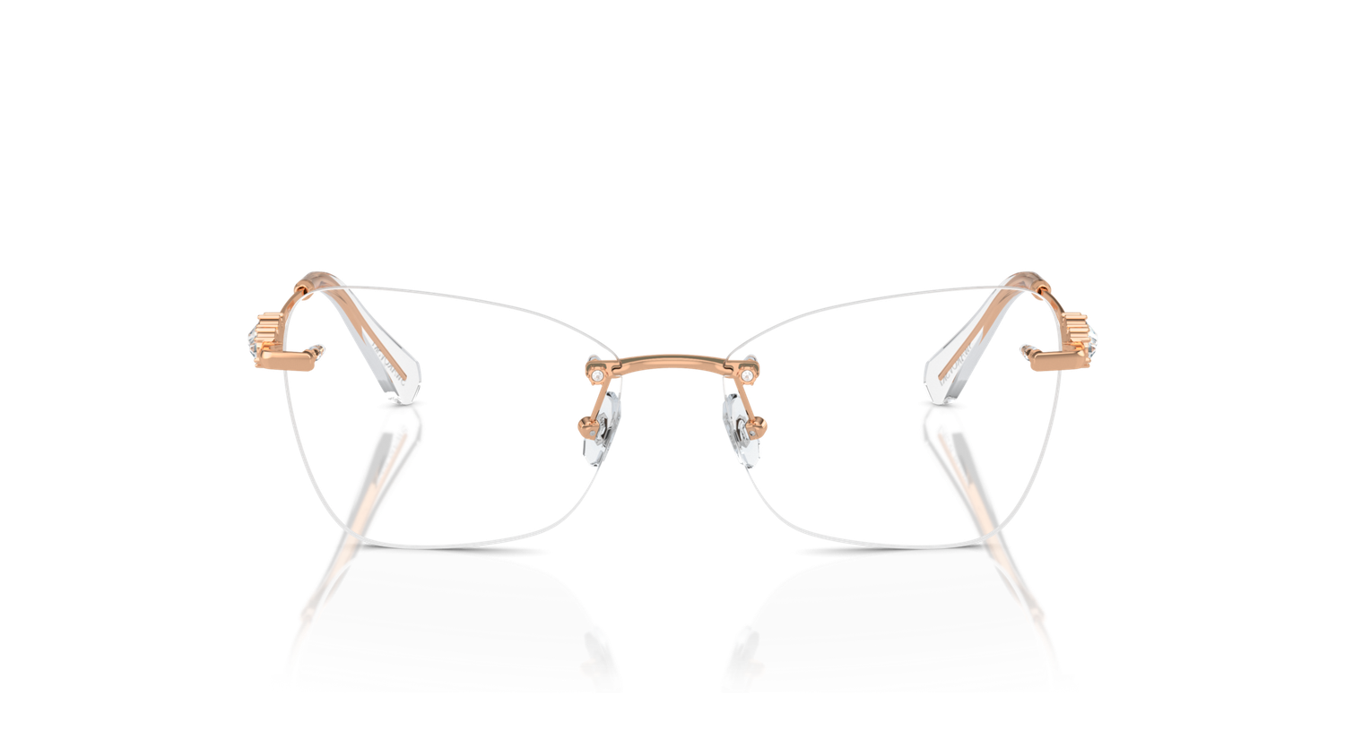 Swarovski SK1014 4014 55