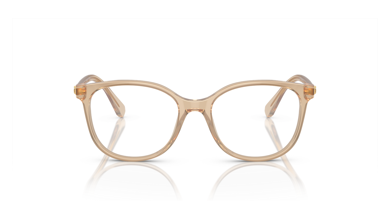 Swarovski SK2002 1034 51