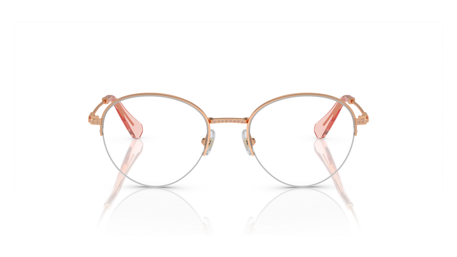 Swarovski SK1004 4014 51