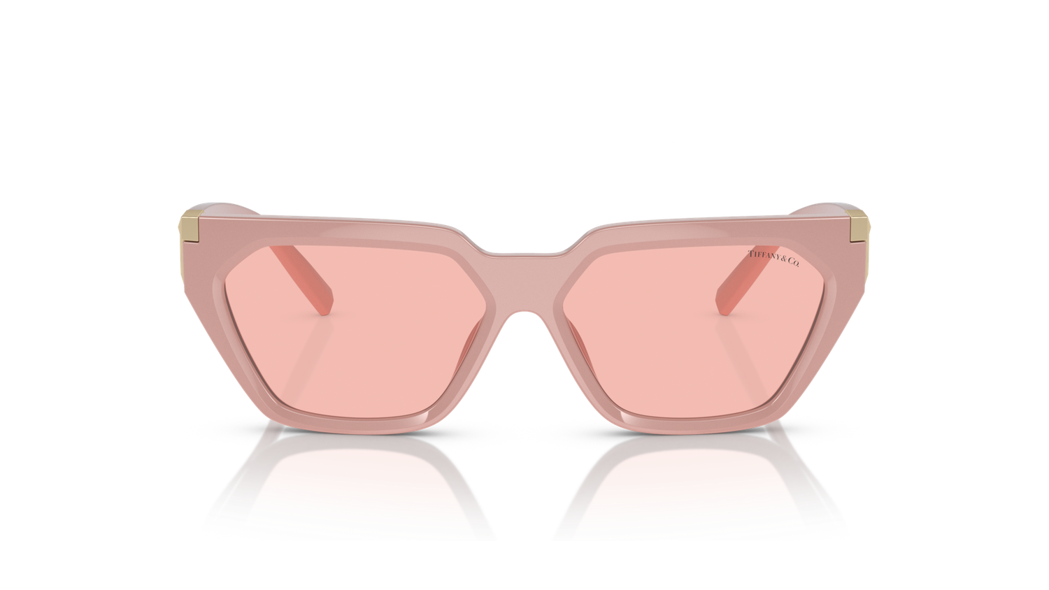 Tiffany &amp; Co. TF4205U 8371/5 56