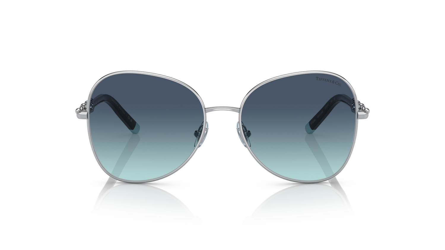 Tiffany &amp; Co. TF3086 60019S 57