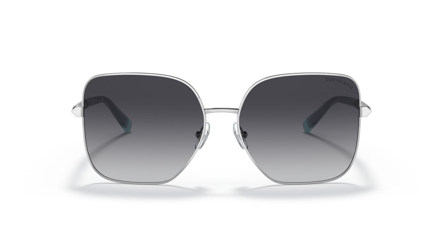 Tiffany &amp; Co. TF3078B 60013C 60