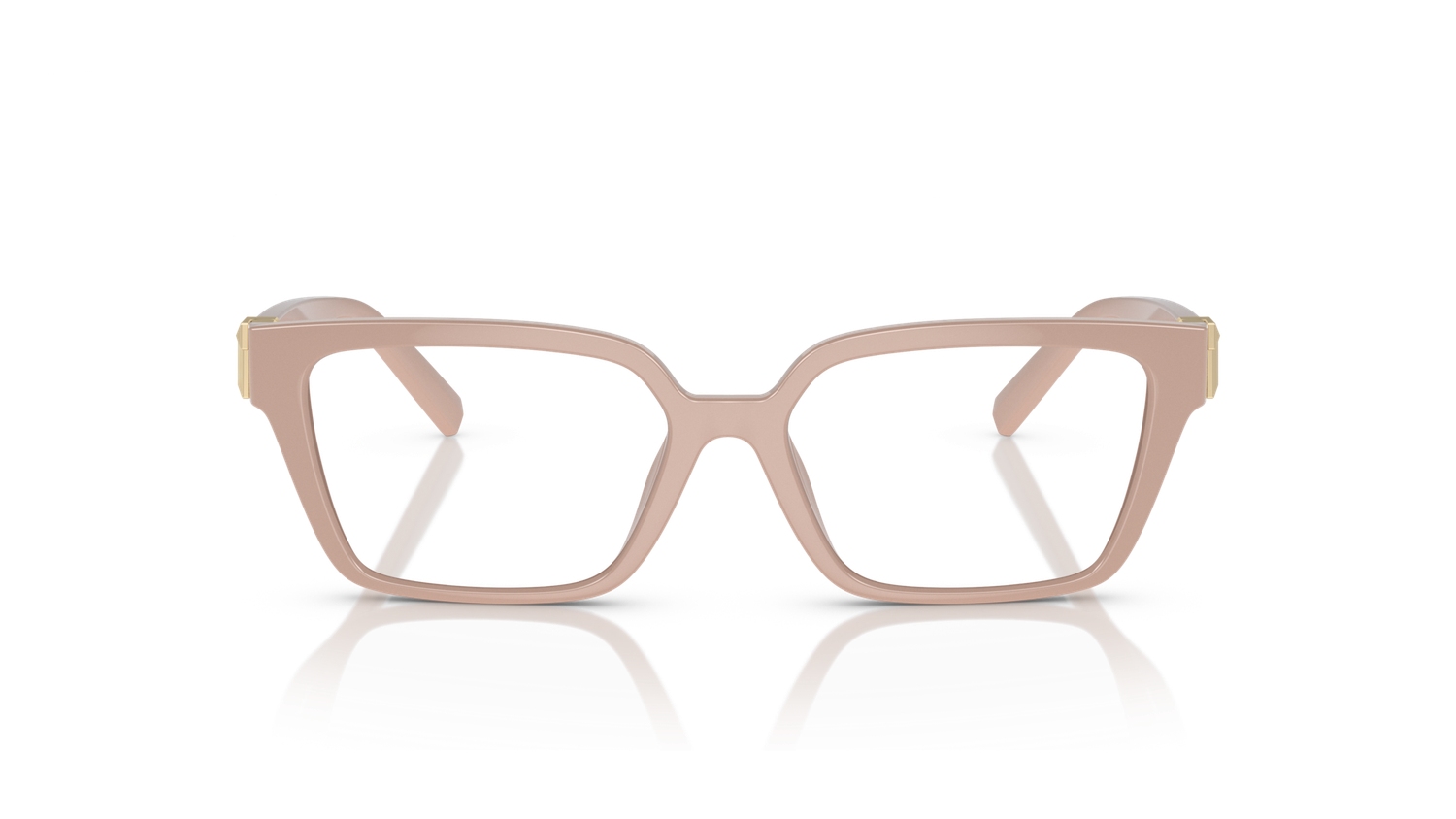 Tiffany &amp; Co. TF2232U 8367 53
