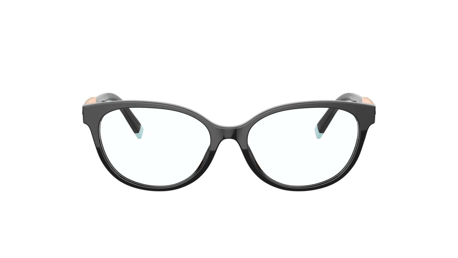 Tiffany &amp; Co. TF2203B 8001 52