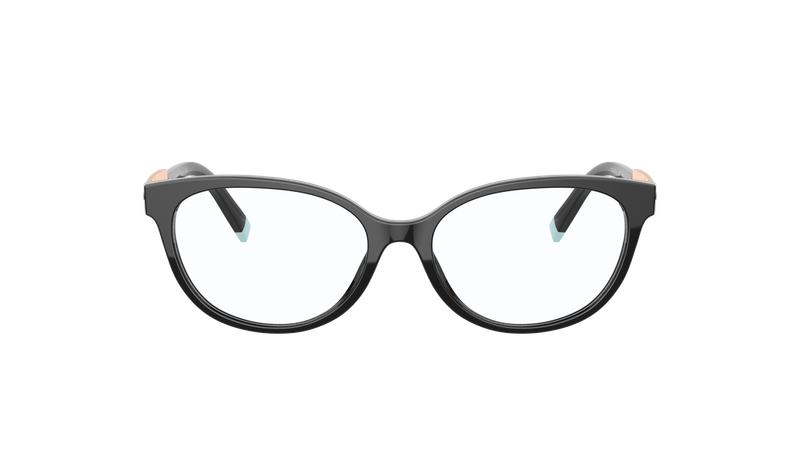 Tiffany &amp; Co. TF2203B 8001 52