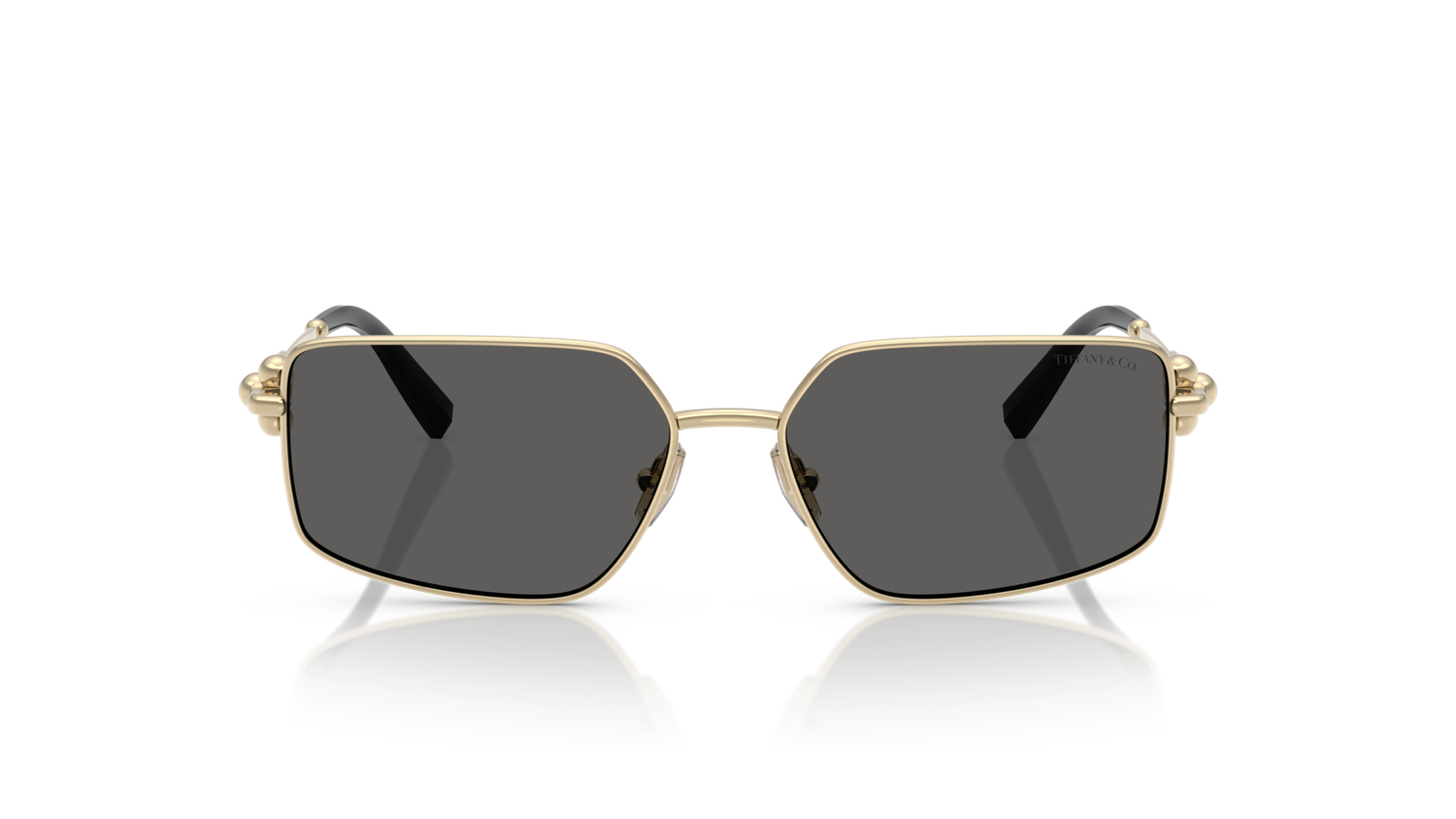 Tiffany &amp; Co. TF3111 6021S4 58