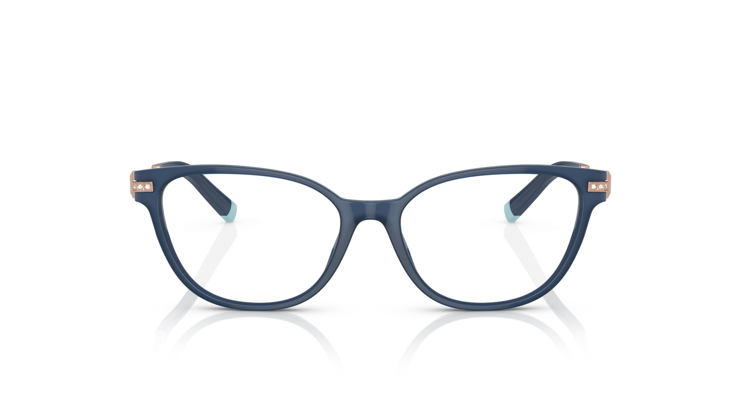 Tiffany &amp; Co. TF2223B 8315 52