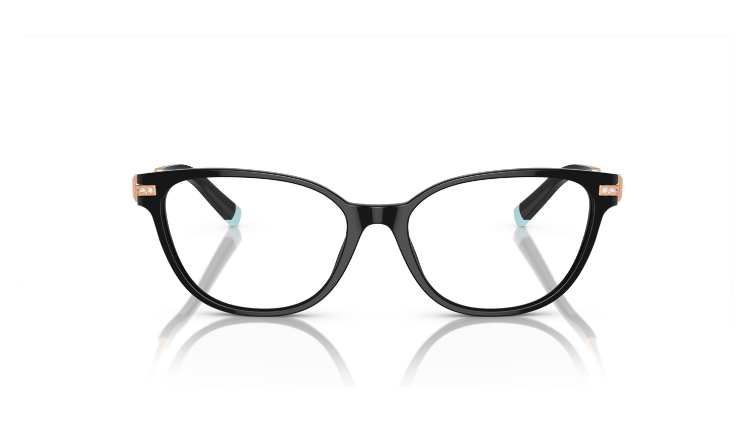 Tiffany &amp; Co. TF2223B 8001 52