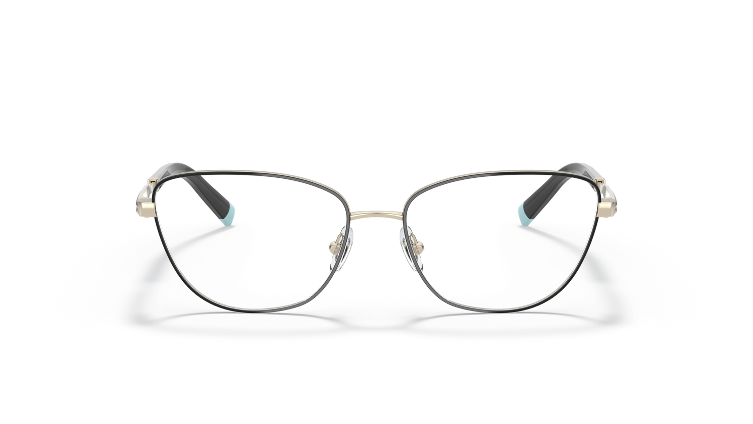 Tiffany &amp; Co. TF1142 6164 56
