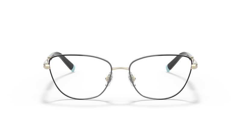 Tiffany &amp; Co. TF1142 6164 56