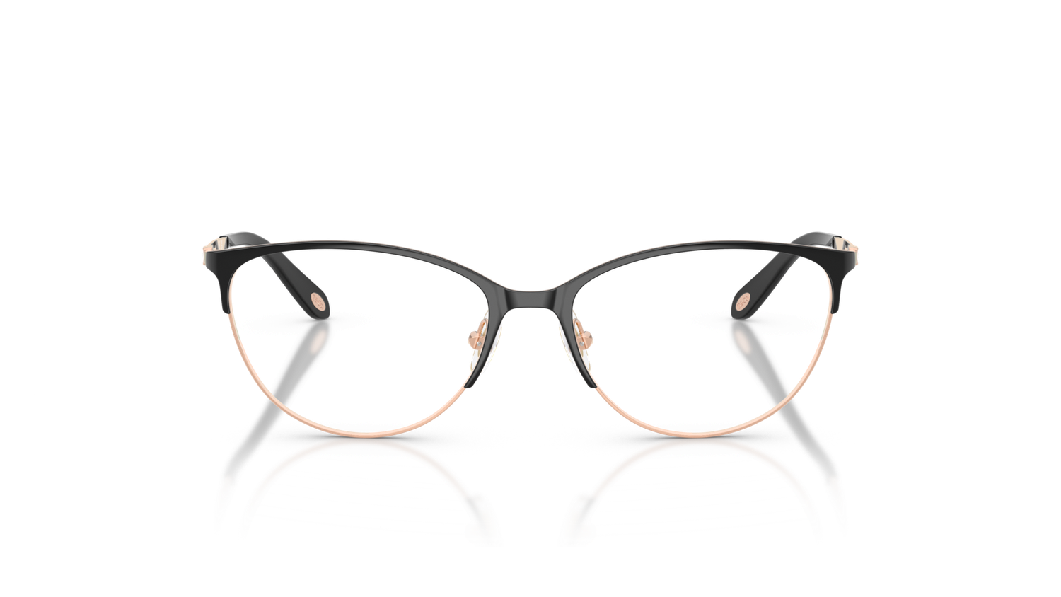 Tiffany &amp; Co. TF1127 6122 54