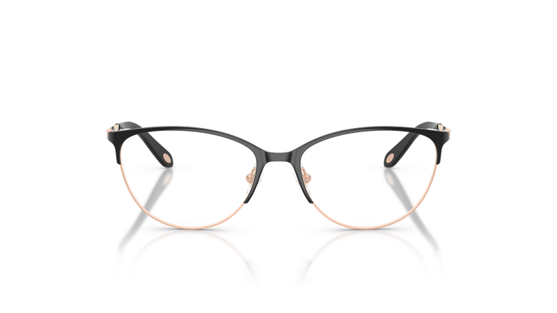Tiffany &amp; Co. TF1127 6122 54