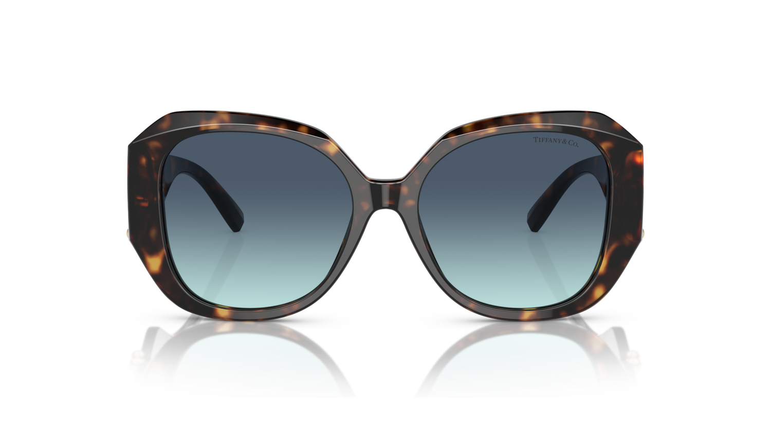 Tiffany &amp; Co. TF4207B 80159S 55
