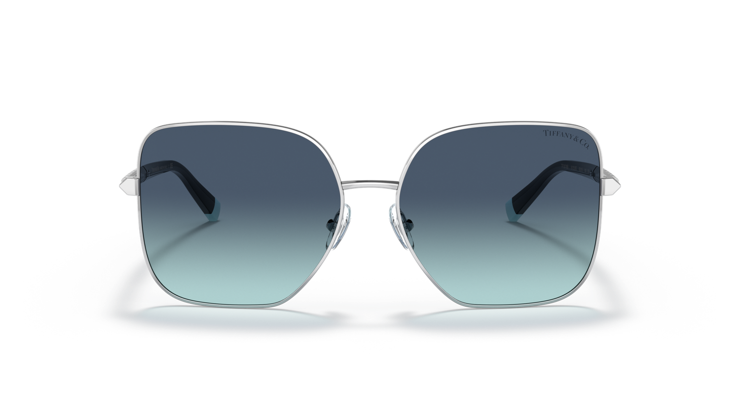 Tiffany &amp; Co. TF3078B 61059S 60