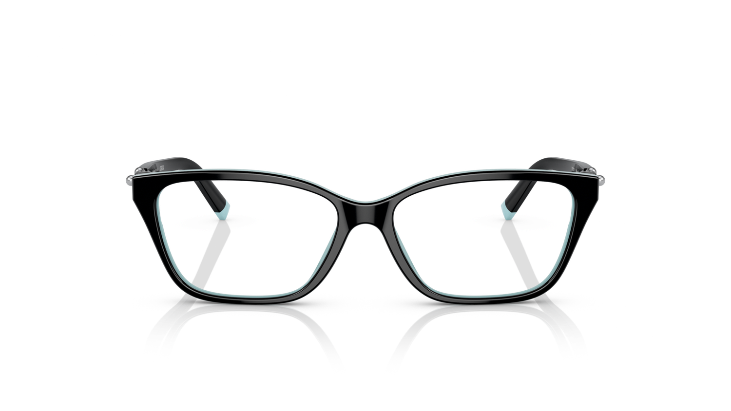Tiffany &amp; Co. TF2229 8055 55