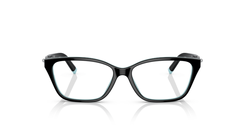 Tiffany &amp; Co. TF2229 8055 55