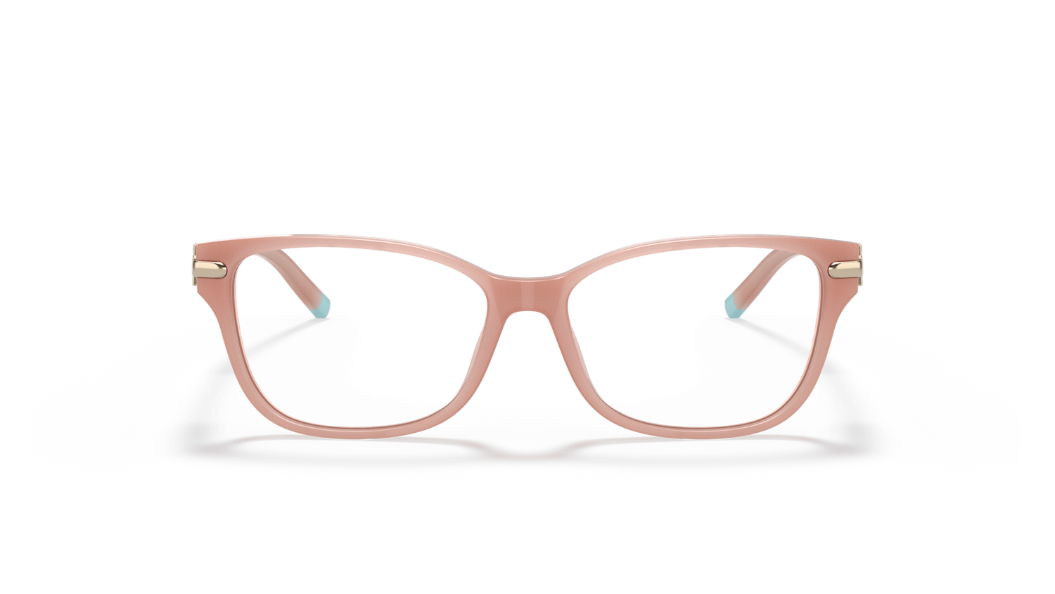 Tiffany &amp; Co. TF2207 8268 52