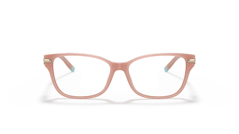 Tiffany &amp; Co. TF2207 8268 52