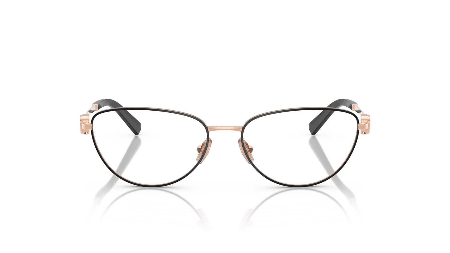 Tiffany &amp; Co. TF1164B 6105 54