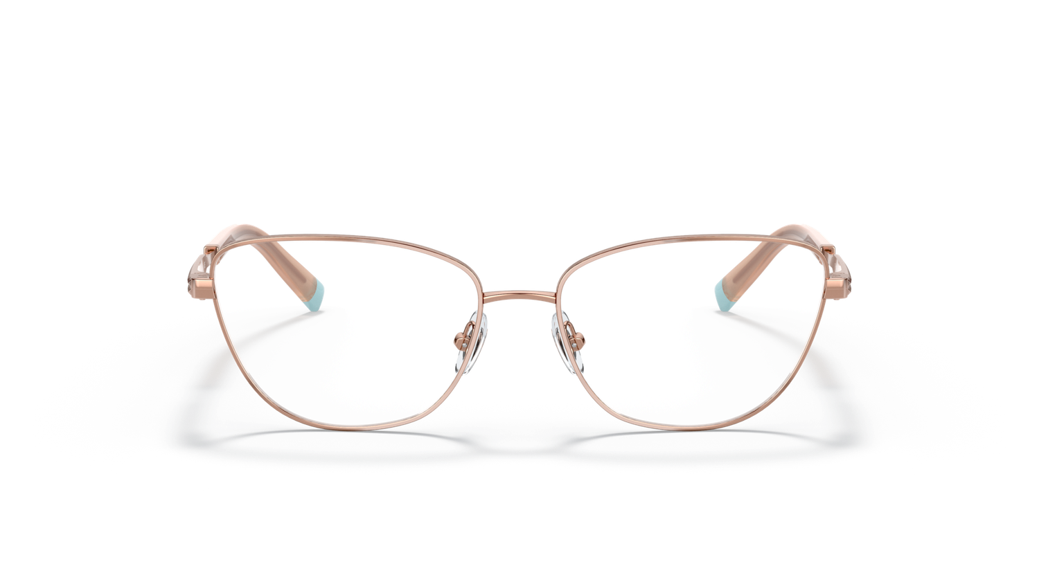 Tiffany &amp; Co. TF1142 6105 54