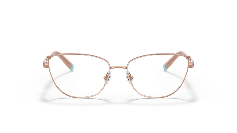 Tiffany &amp; Co. TF1142 6105 54