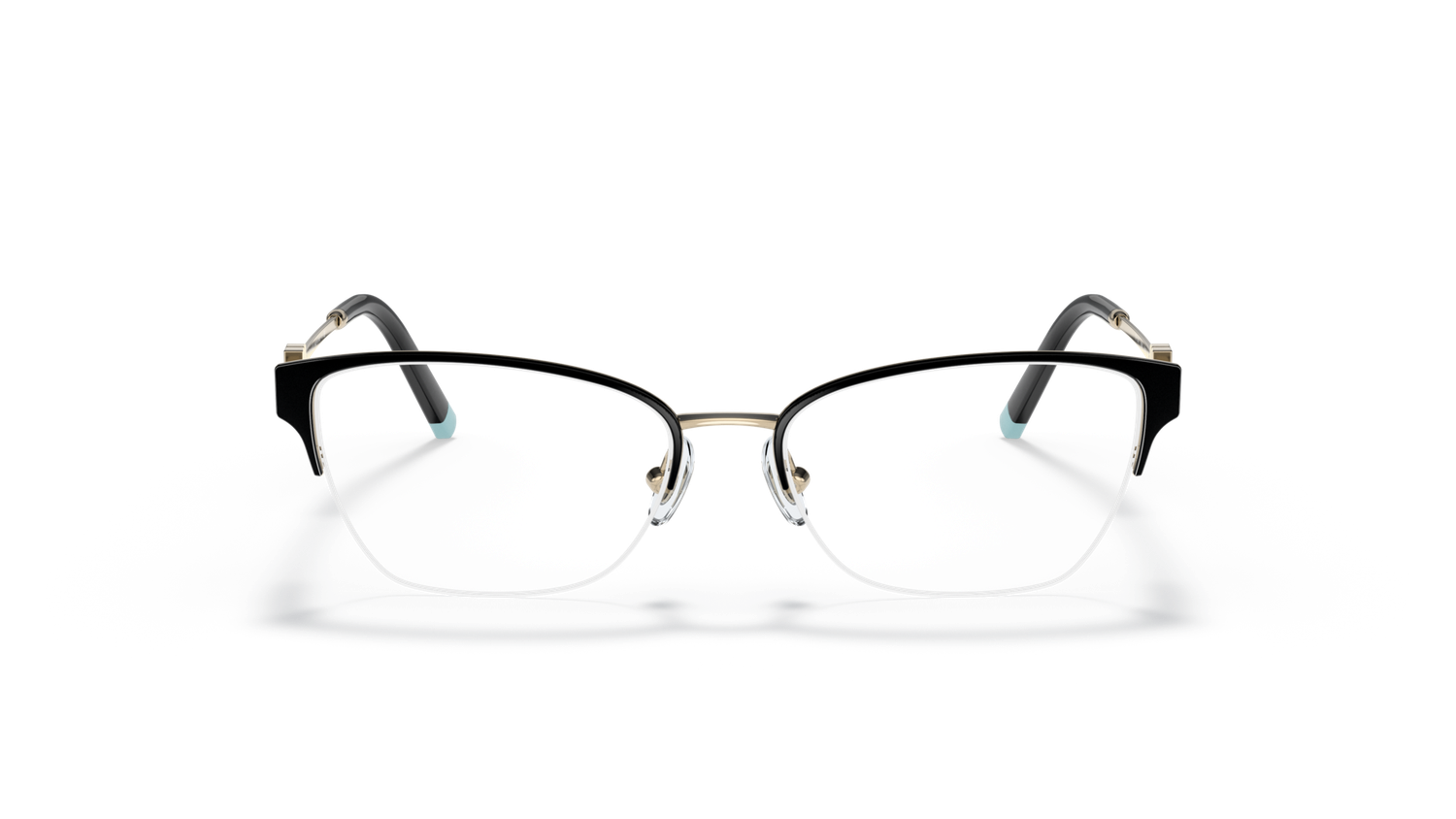 Tiffany &amp; Co. TF1141 6164 54