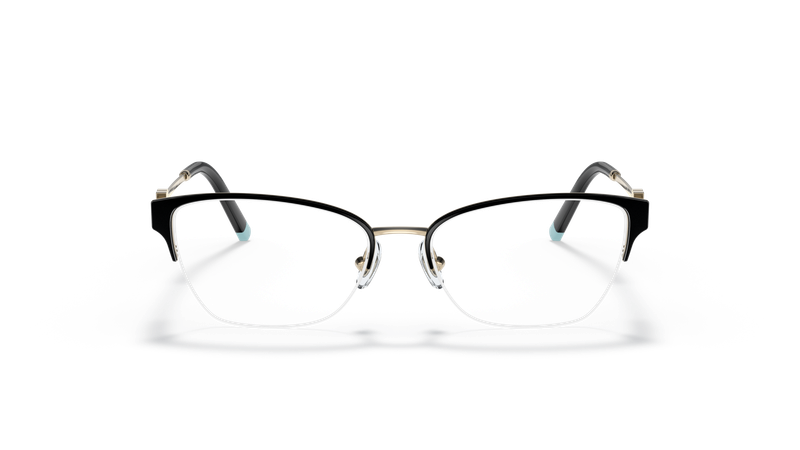 Tiffany &amp; Co. TF1141 6164 54