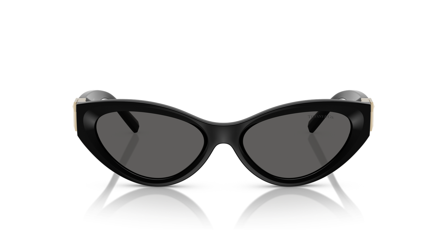 Tiffany &amp; Co. TF4225U 8001S4 54