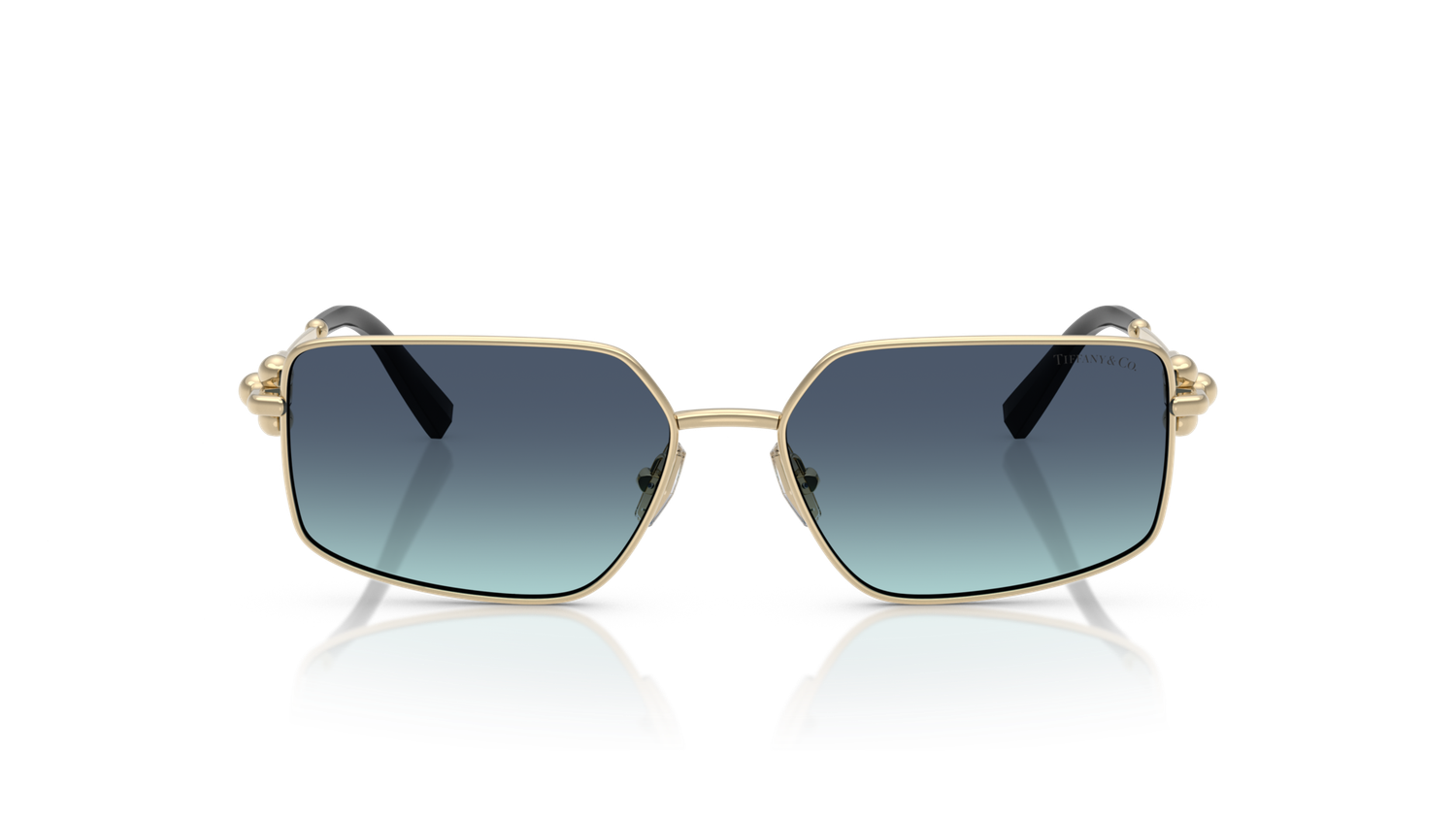 Tiffany &amp; Co. TF3111 62029S 58