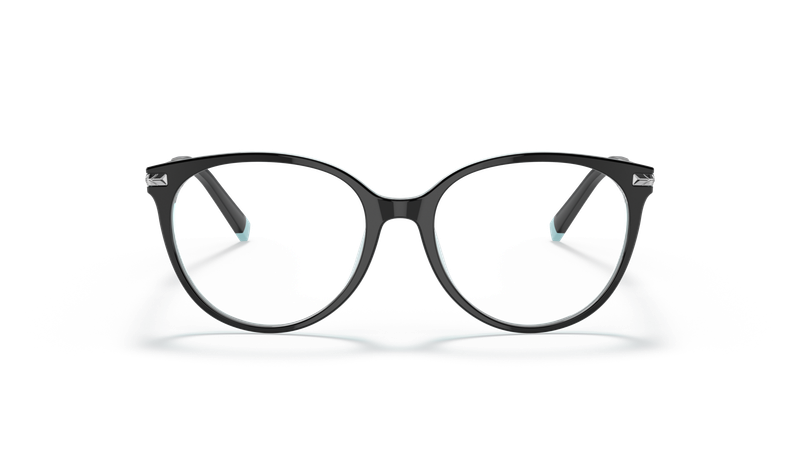 Tiffany &amp; Co. TF2209 8285 52