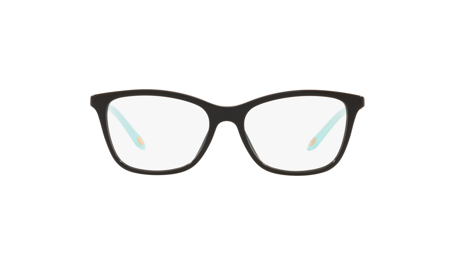 Tiffany &amp; Co. TF2116B 8001 55