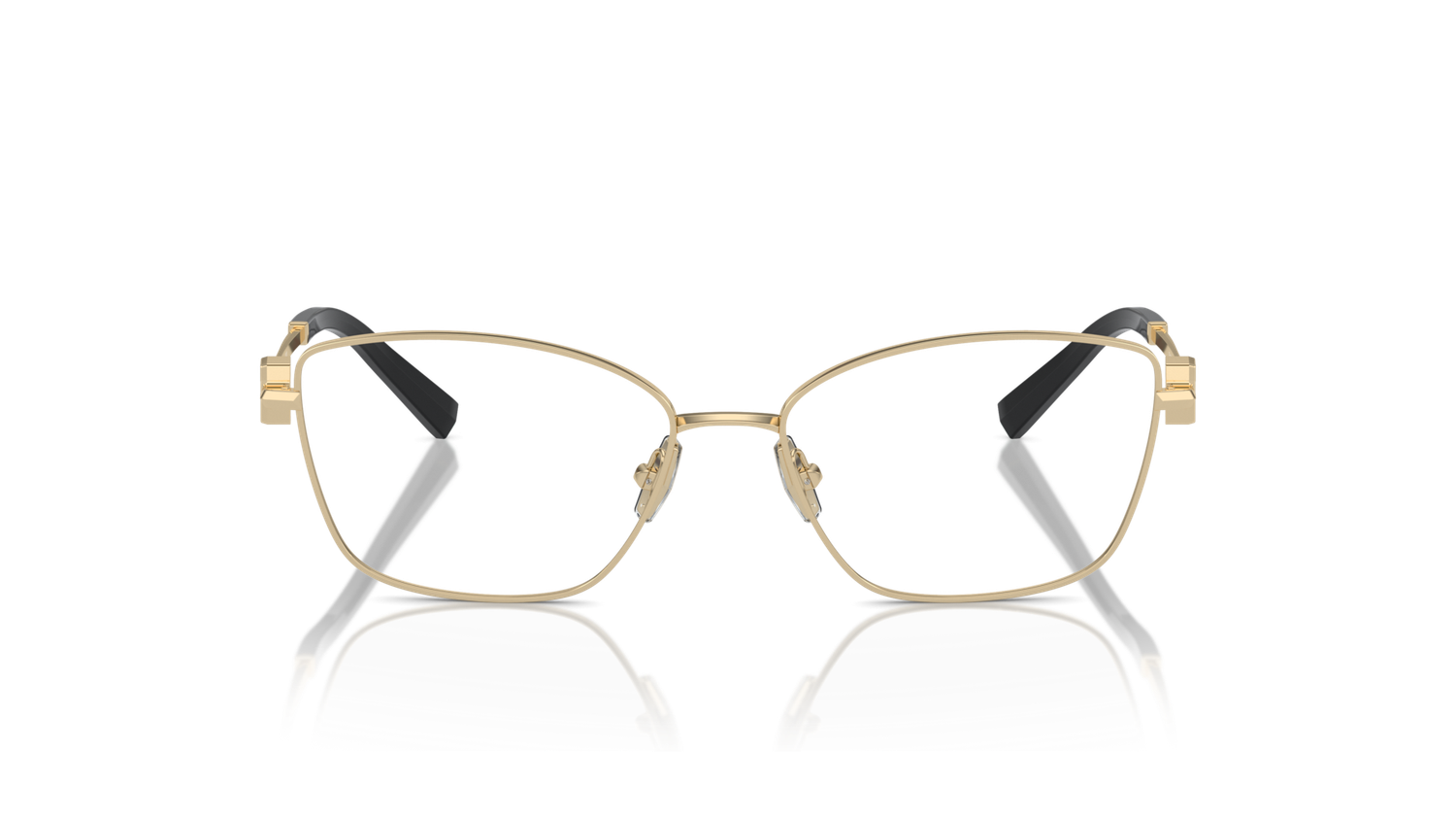 Tiffany &amp; Co. TF1160B 6021 56