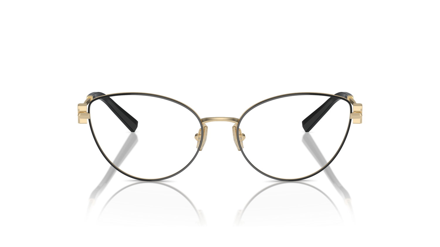 Tiffany &amp; Co. TF1159B 6164 54