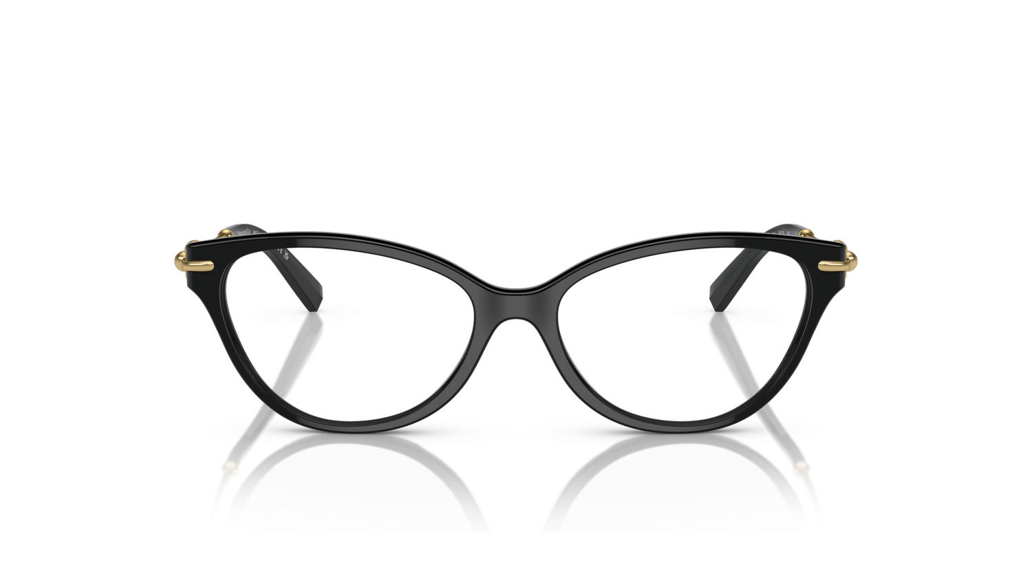 Tiffany &amp; Co. TF2231 8001 52