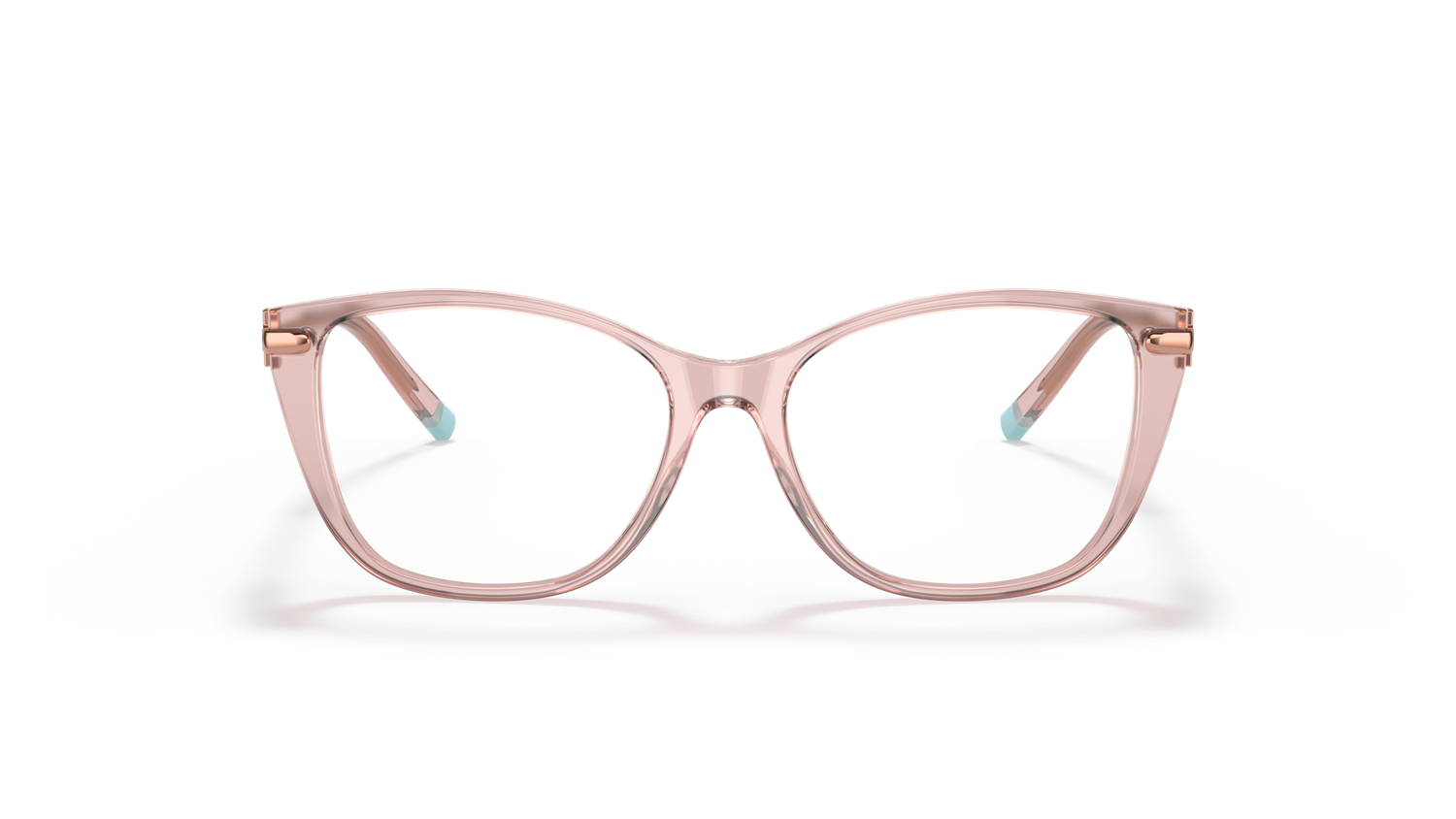 Tiffany &amp; Co. TF2216 8332 52