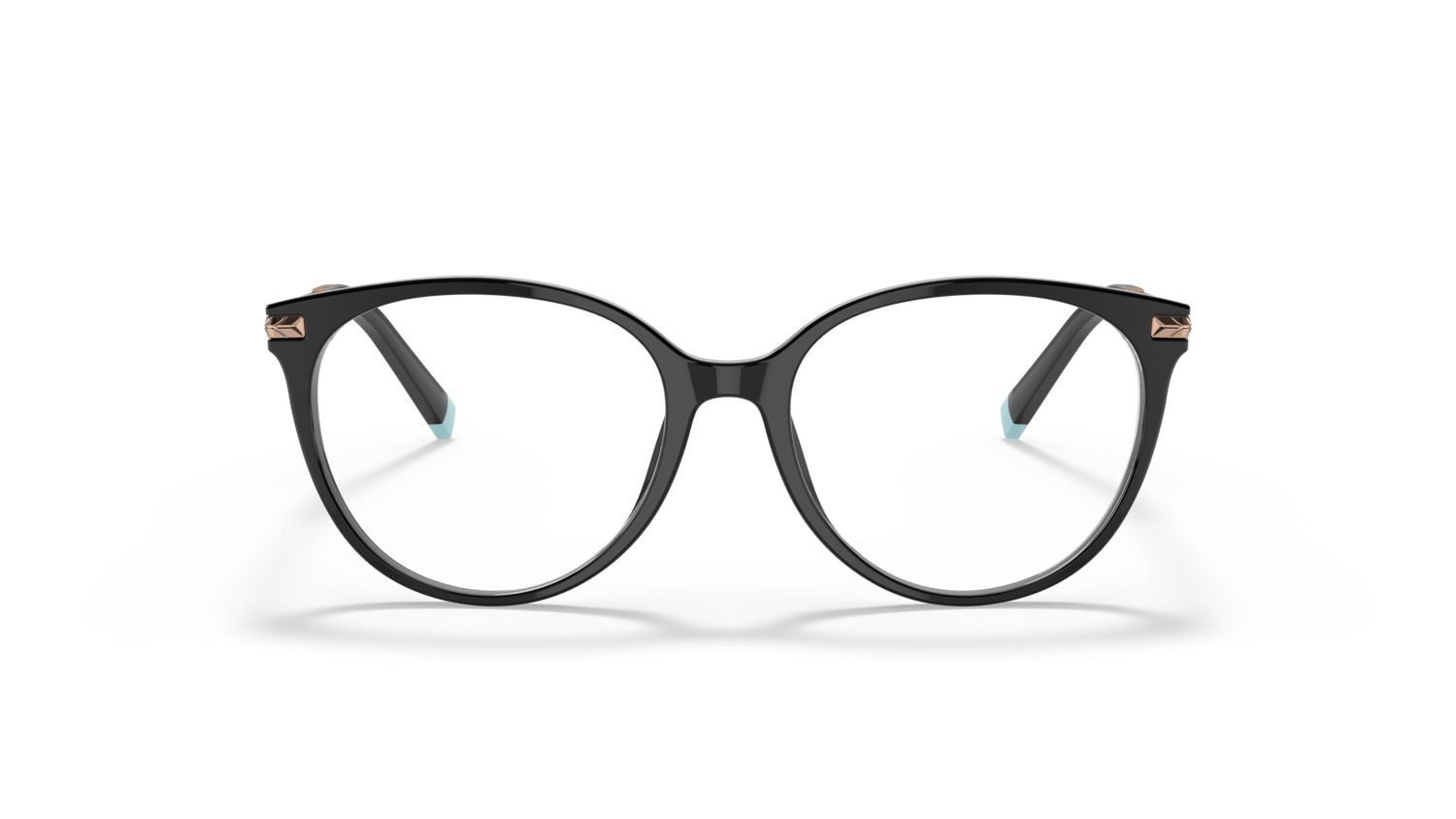 Tiffany &amp; Co. TF2209 8001 54