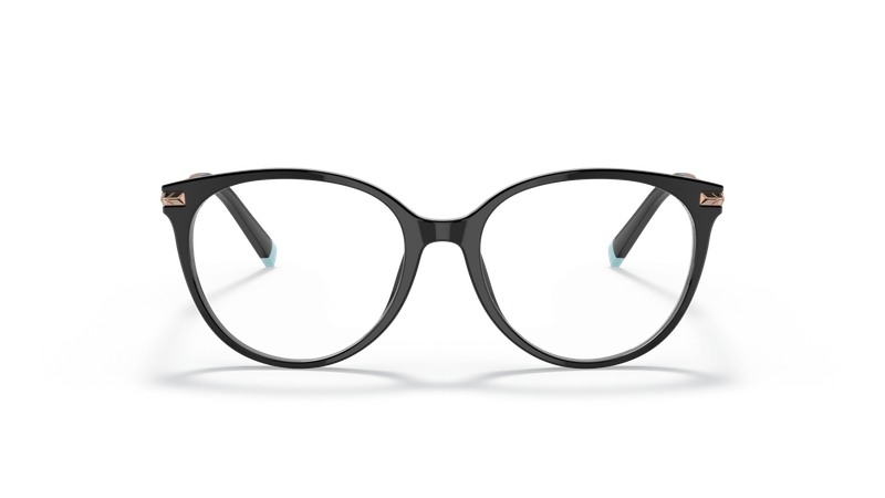 Tiffany &amp; Co. TF2209 8001 54