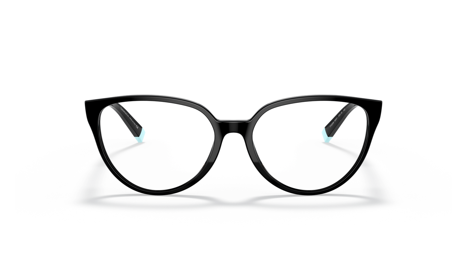 Tiffany &amp; Co. TF2206 8001 55