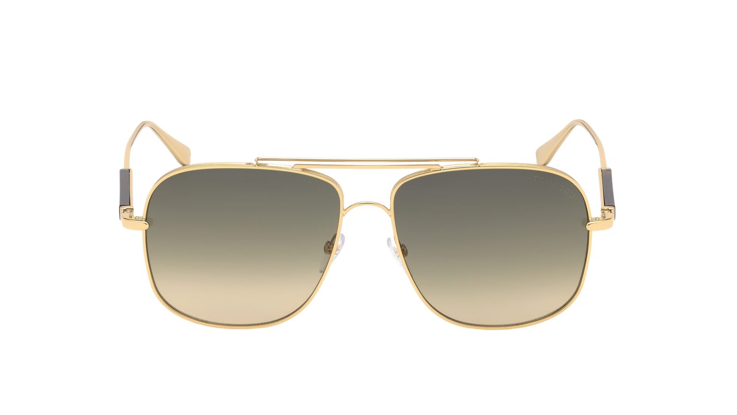 Tom Ford FT0669 30B 60