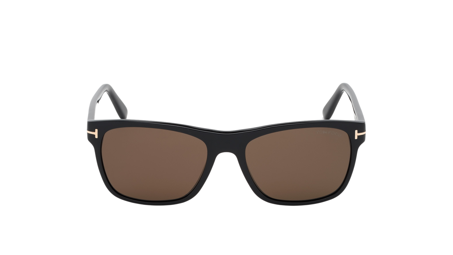 Tom Ford FT0698 01J 59