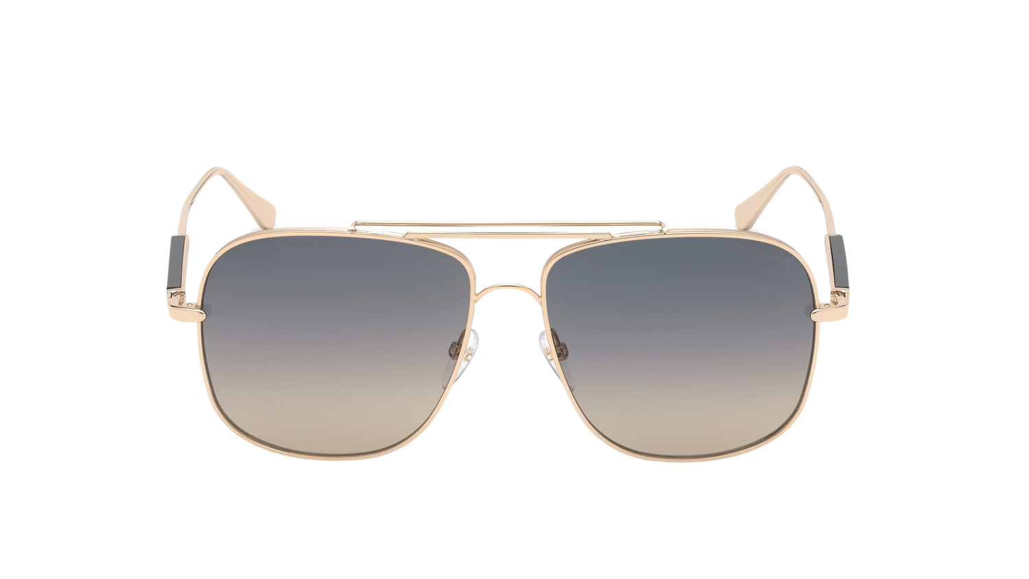 Tom Ford FT0669 28B 60