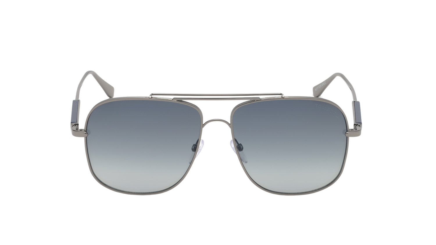 Tom Ford FT0669 12W 60